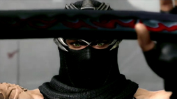 画像ギャラリー No.004のサムネイル画像 / 「Ninja Gaiden 3: Razor's Edge」「無双OROCHI2 Hyper」のWii U同時発売が決定！ 「三國志12」や「真・北斗無双」の発売も明らかに