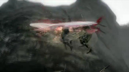 画像ギャラリー No.005のサムネイル画像 / 「Ninja Gaiden 3: Razor's Edge」「無双OROCHI2 Hyper」のWii U同時発売が決定！ 「三國志12」や「真・北斗無双」の発売も明らかに
