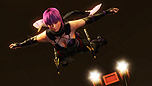 画像ギャラリー No.015のサムネイル画像 / Wii U「Ninja Gaiden 3: Razor's Edge」の最新トレイラー＆SS公開。「あやね」のステージやコスチュームバリエーションをチェック