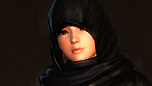 画像ギャラリー No.017のサムネイル画像 / Wii U「Ninja Gaiden 3: Razor's Edge」の最新トレイラー＆SS公開。「あやね」のステージやコスチュームバリエーションをチェック