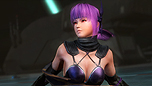 画像ギャラリー No.020のサムネイル画像 / Wii U「Ninja Gaiden 3: Razor's Edge」の最新トレイラー＆SS公開。「あやね」のステージやコスチュームバリエーションをチェック