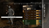 画像ギャラリー No.007のサムネイル画像 / 「Ninja Gaiden 3: Razor's Edge」，リュウ・ハヤブサの華麗なアクションを収めたローンチトレイラーと最新スクリーンショット10点が公開に