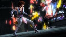 画像ギャラリー No.013のサムネイル画像 / 「NINJA GAIDEN 3: Razor's Edge」本日のアップデートで「かすみ」が使用可能に。最新スクリーンショット＆トレイラーが公開