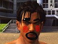 ［E3 2011］Wii U版「TEKKEN」のデモムービーから確認できた，格ゲー部分の実力とカスタマイズ要素を紹介