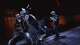 Metro: Last Light
