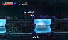 画像ギャラリー No.001のサムネイル画像 / 「洞窟物語3D」アクション性の高いゲーム内容がひと目で分かるプロモーションムービーが公開。店舗特典の内容も明らかに