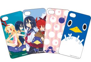 画像ギャラリー No.001のサムネイル画像 / NIPPON1.jp ショップに会員特典が登場。「洞窟物語3D」のキャンペーンも