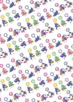 画像ギャラリー No.003のサムネイル画像 / NIPPON1.jp ショップに会員特典が登場。「洞窟物語3D」のキャンペーンも
