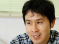 耳が長いから，ミミガーです――「洞窟物語」は意外にも行き当たりばったりで，多くの人に助けられた作品だった。原作者の天谷大輔氏が語る制作秘話