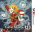 �ѥå�����