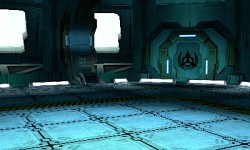 画像ギャラリー No.008のサムネイル画像 / アーケードから“ヤング平八”が飛び入り参戦。2012年2月16日発売の「鉄拳 3D プライムエディション」，ネット対戦やタッチ入力など新情報が公開
