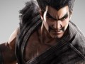 アーケードから“ヤング平八”が飛び入り参戦。2012年2月16日発売の「鉄拳 3D プライムエディション」，ネット対戦やタッチ入力など新情報が公開