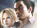 3DS「鉄拳 3D プライムエディション」の初回特典は，AC「鉄拳TAG TOURNAMENT2」で使える3つの特別称号とファイトマネー50万G