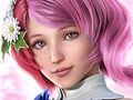 「鉄拳 3D プライムエディション」各モードの概要が公開。コレクション魂に火がつく？ 総数700枚以上の“鉄拳カード”がすれちがい通信で手に入る
