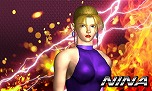 画像ギャラリー No.022のサムネイル画像 / 「鉄拳 3D プライムエディション」各モードの概要が公開。コレクション魂に火がつく？ 総数700枚以上の“鉄拳カード”がすれちがい通信で手に入る