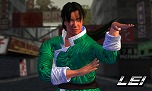 画像ギャラリー No.025のサムネイル画像 / 「鉄拳 3D プライムエディション」各モードの概要が公開。コレクション魂に火がつく？ 総数700枚以上の“鉄拳カード”がすれちがい通信で手に入る
