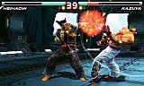 鉄拳 3D プライムエディション