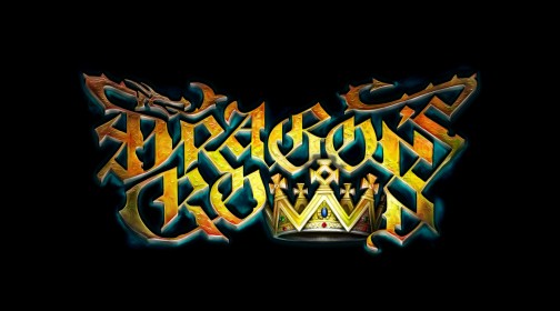 画像ギャラリー No.002のサムネイル画像 / [E3 2011]ヴァニラウェアが開発中の「Dragon's Crown」，E3で公開されたPVを掲載。「オーディンスフィア」「朧村正」の魂を受け継ぐアクションRPGだ