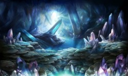 画像ギャラリー No.008のサムネイル画像 / [E3 2011]ヴァニラウェアが開発中の「Dragon's Crown」，E3で公開されたPVを掲載。「オーディンスフィア」「朧村正」の魂を受け継ぐアクションRPGだ