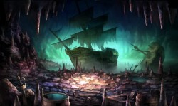 画像ギャラリー No.009のサムネイル画像 / [E3 2011]ヴァニラウェアが開発中の「Dragon's Crown」，E3で公開されたPVを掲載。「オーディンスフィア」「朧村正」の魂を受け継ぐアクションRPGだ