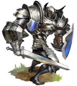 画像ギャラリー No.013のサムネイル画像 / [E3 2011]ヴァニラウェアが開発中の「Dragon's Crown」，E3で公開されたPVを掲載。「オーディンスフィア」「朧村正」の魂を受け継ぐアクションRPGだ