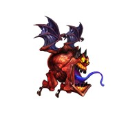 画像ギャラリー No.018のサムネイル画像 / [E3 2011]ヴァニラウェアが開発中の「Dragon's Crown」，E3で公開されたPVを掲載。「オーディンスフィア」「朧村正」の魂を受け継ぐアクションRPGだ
