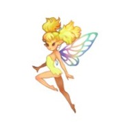 画像ギャラリー No.019のサムネイル画像 / [E3 2011]ヴァニラウェアが開発中の「Dragon's Crown」，E3で公開されたPVを掲載。「オーディンスフィア」「朧村正」の魂を受け継ぐアクションRPGだ