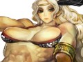 [E3 2011]ヴァニラウェアが開発中の「Dragon's Crown」，E3で公開されたPVを掲載。「オーディンスフィア」「朧村正」の魂を受け継ぐアクションRPGだ