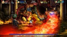 画像ギャラリー No.008のサムネイル画像 / 「ドラゴンズクラウン」の発売日が7月25日に決定。先着購入特典はB5判ハードカバー装丁仕様のアートワーク集に