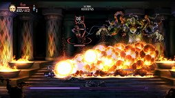 画像ギャラリー No.008のサムネイル画像 / 「ドラゴンズクラウン」キャラ紹介第4弾は今井麻美さん演じる「エルフ」。正確無比な弓と精霊の力を借りた魔法で敵を倒せ