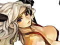 ヴァニラウェアは命がけでゲームを作る会社――クリエイター神谷盛治氏・ロングインタビュー
