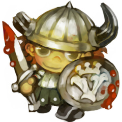 画像ギャラリー No.002のサムネイル画像 / ヴァニラウェアは命がけでゲームを作る会社――クリエイター神谷盛治氏・ロングインタビュー