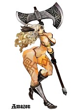 画像ギャラリー No.023のサムネイル画像 / ヴァニラウェアは命がけでゲームを作る会社――クリエイター神谷盛治氏・ロングインタビュー