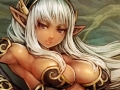 「ドラゴンズクラウン」，依頼の受注から達成までの概要などを紹介。描き下ろしイラスト「トレジャーアート」全50種のコンプリートを目指そう