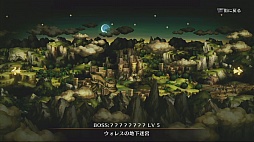 画像ギャラリー No.019のサムネイル画像 / 待望にして理想型のベルトアクション。「ドラゴンズクラウン」のロングプレイムービーを掲載