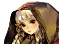 「ドラゴンズクラウン」は自分が一番作りたかったゲーム――ヴァニラウェアの神谷盛治氏に，完成までの道のりを聞く