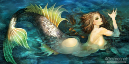画像ギャラリー No.028のサムネイル画像 / 「ドラゴンズクラウン」は自分が一番作りたかったゲーム――ヴァニラウェアの神谷盛治氏に，完成までの道のりを聞く