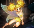 「ドラゴンズクラウン」完全攻略サイトを更新。ハード＆インフェルノモードのデータを追加し，各職業のスキルリストもすべて掲載。気になる「戦利品」獲得ルールについての解説も