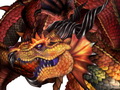 「ドラゴンズクラウン」完全攻略サイトをさらに更新。各ラウンド攻略ページに，ハード＆インフェルノモードのボス戦攻略を追記しました