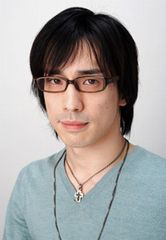 画像ギャラリー No.002のサムネイル画像 / YOUDEAL，「ドラゴンズクラウン」特別放送をニコ生で中継。ゲストは安元洋貴さん