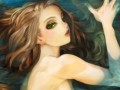 「ドラゴンズクラウン」アップデート第2弾が配信開始。シナリオ進行に関する機能改善や，ゲームバランスの調整など