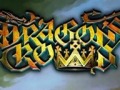 「ドラゴンズクラウン」，第3弾アップデートが配信中。ネットワーク接続時の動作安定化などがはかられる