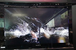 画像ギャラリー No.002のサムネイル画像 / ［E3 2011」確かな難度と爽快感は最新作でも健在。期待のバイオレンスアクション「NINJA GAIDEN 3」プレイレポート