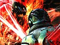 ［E3 2011」確かな難度と爽快感は最新作でも健在。期待のバイオレンスアクション「NINJA GAIDEN 3」プレイレポート