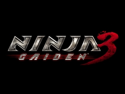 画像ギャラリー No.005のサムネイル画像 / ［E3 2011］「NINJA GAIDEN 3」でリュウ・ハヤブサが斬るのは“敵”ではなく“人”――プロデューサーの早矢仕洋介氏にシリーズ最新作について話を聞いてきた