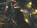 ［E3 2011］「NINJA GAIDEN 3」でリュウ・ハヤブサが斬るのは“敵”ではなく“人”――プロデューサーの早矢仕洋介氏にシリーズ最新作について話を聞いてきた