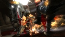 画像ギャラリー No.003のサムネイル画像 / 「NINJA GAIDEN 3」，初回特典は「DEAD OR ALIVE 5 体験版α.ver」のダウンロードができるシリアルコードに決定