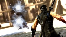 画像ギャラリー No.004のサムネイル画像 / 「NINJA GAIDEN 3」，初回特典は「DEAD OR ALIVE 5 体験版α.ver」のダウンロードができるシリアルコードに決定