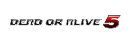 画像ギャラリー No.007のサムネイル画像 / 「NINJA GAIDEN 3」，初回特典は「DEAD OR ALIVE 5 体験版α.ver」のダウンロードができるシリアルコードに決定
