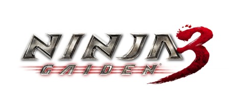 画像ギャラリー No.008のサムネイル画像 / 「NINJA GAIDEN 3」，初回特典は「DEAD OR ALIVE 5 体験版α.ver」のダウンロードができるシリアルコードに決定